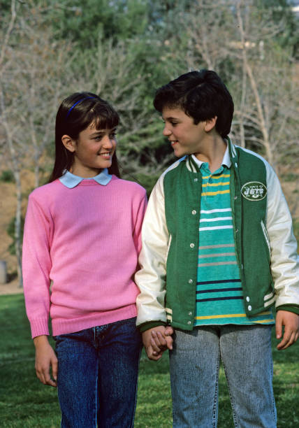 Fred Savage