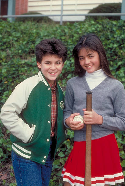 Fred Savage