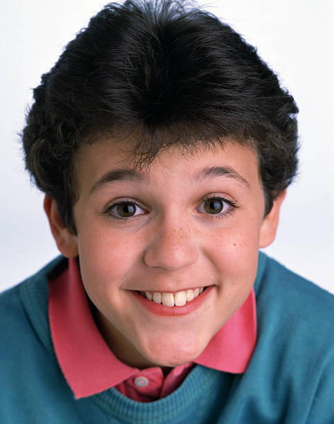Fred Savage