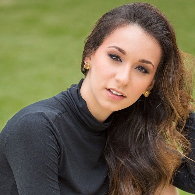 Anaís Vivas