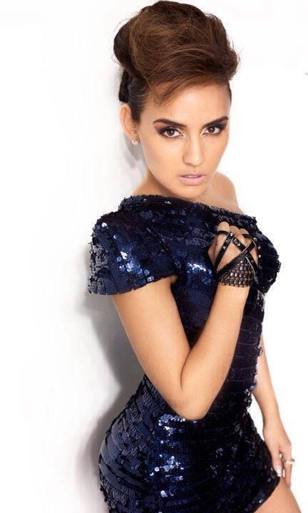Aneeka