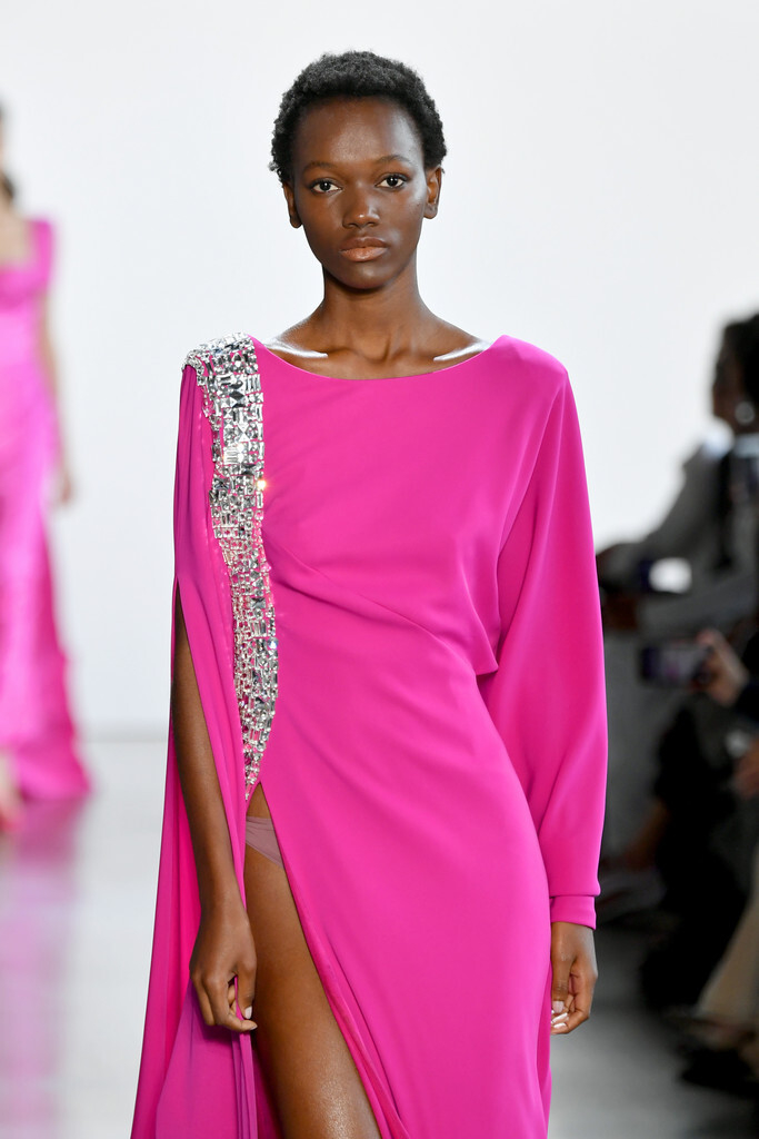 Herieth Paul