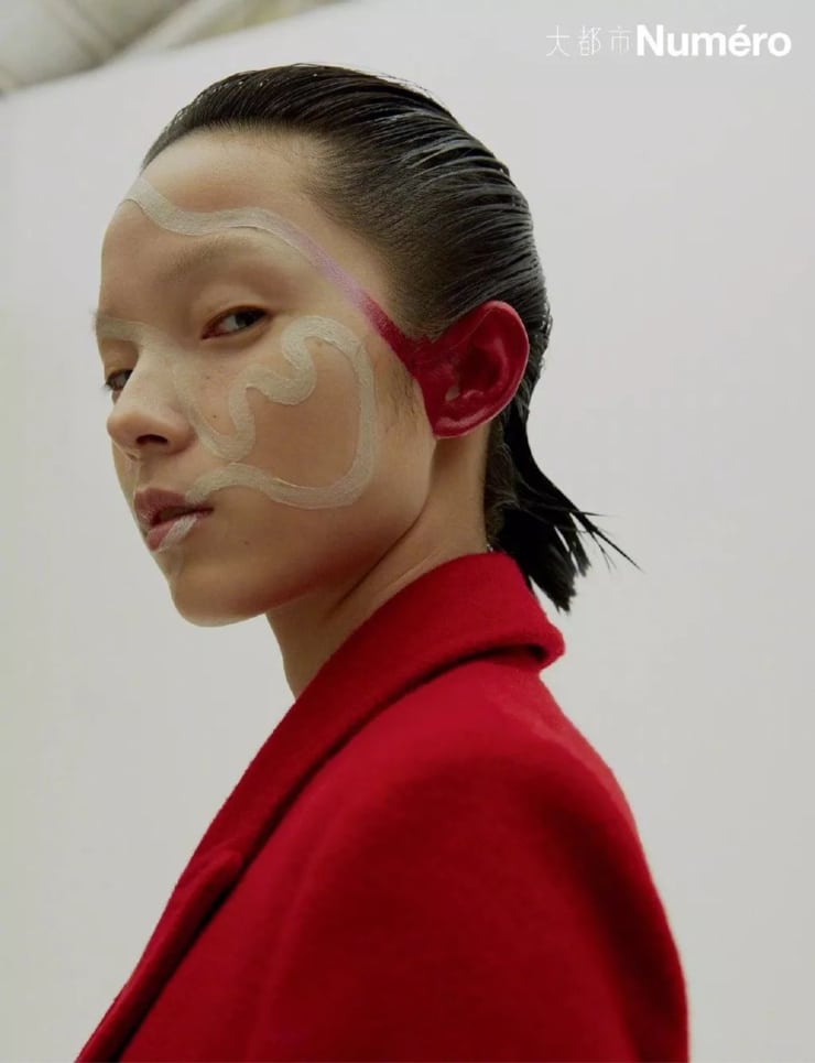 Xiao Wen Ju