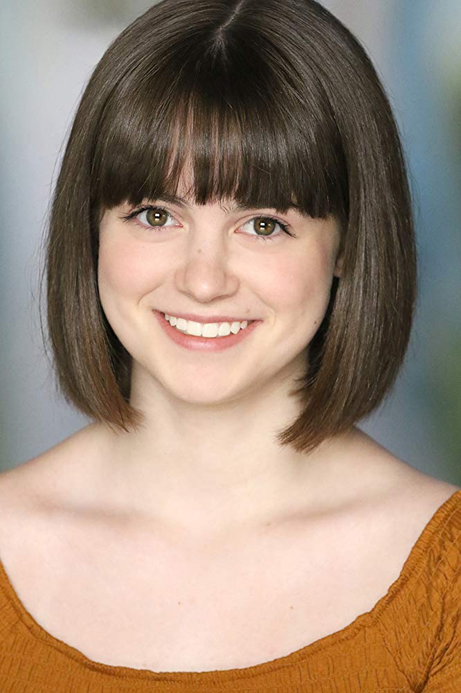 Piper Collins