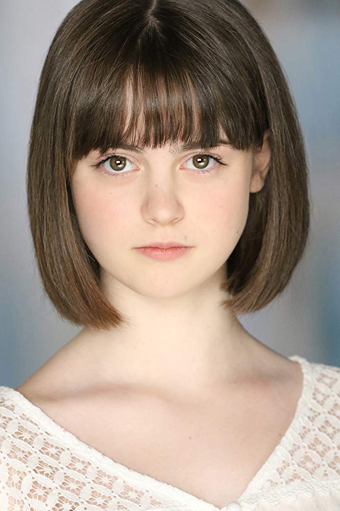 Piper Collins