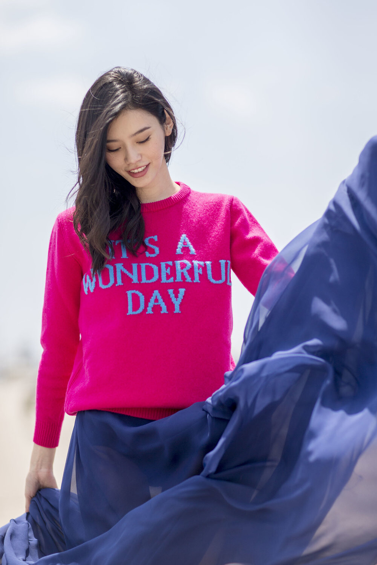 Ming Xi Ming Xi