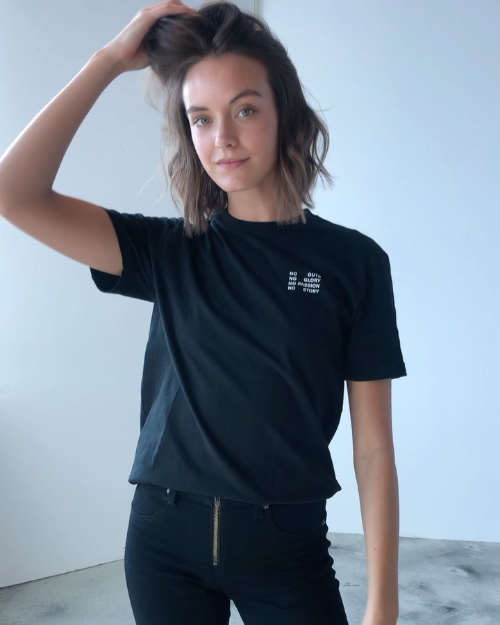 CELINA KROGMANN