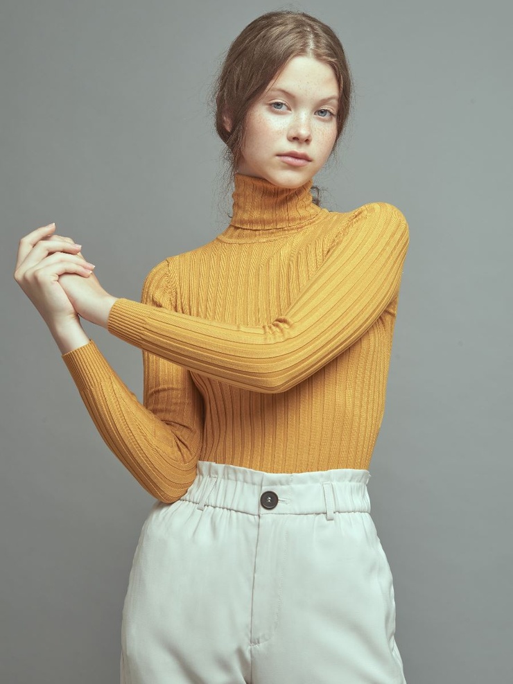 Maryna Filipchuk Maryna Filipchuk