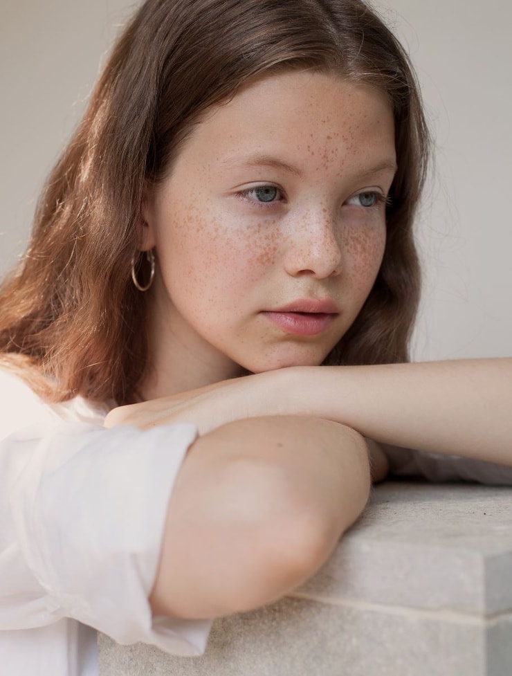 Maryna Filipchuk