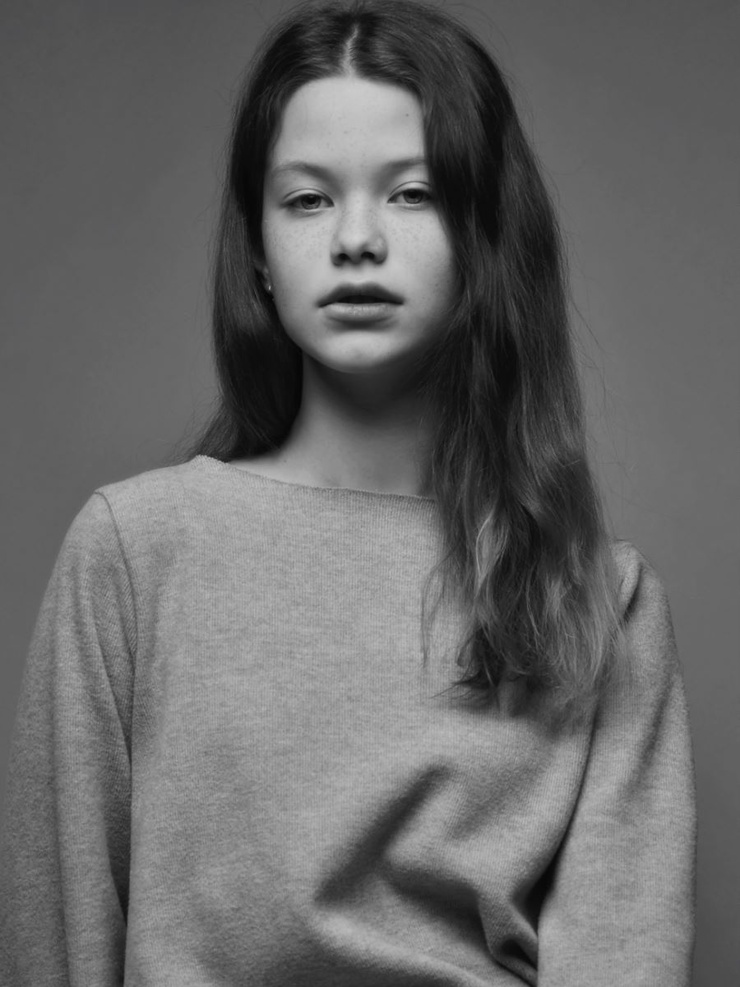 Maryna Filipchuk