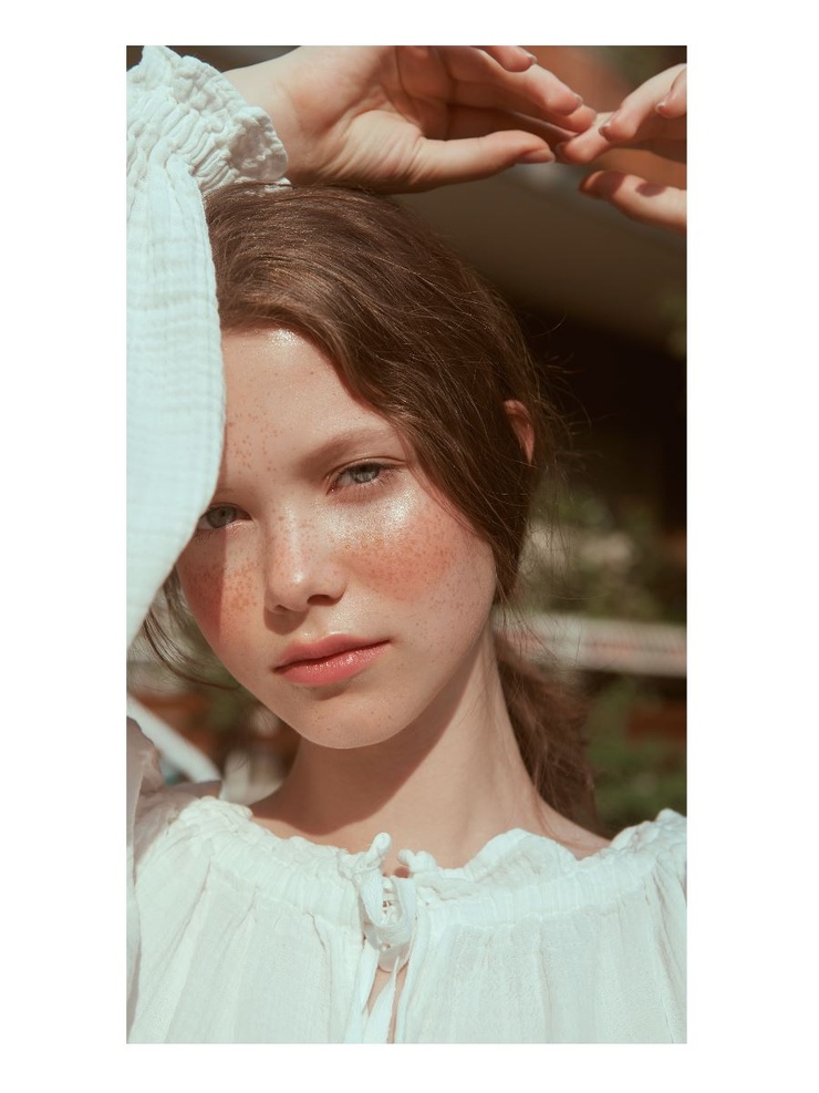 Maryna Filipchuk