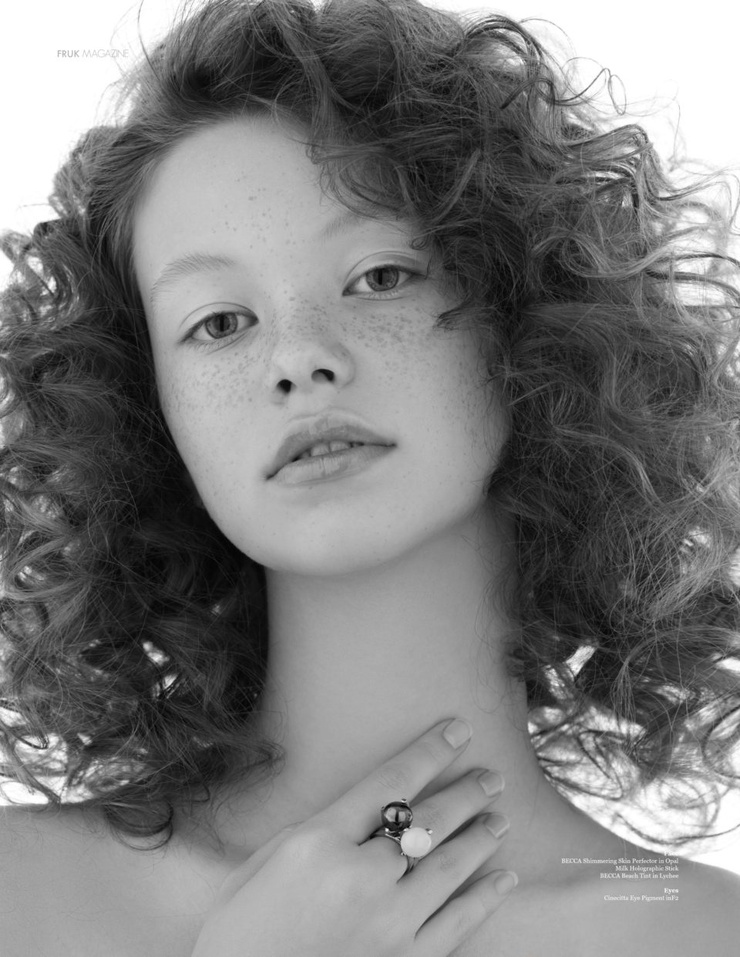 Maryna Filipchuk