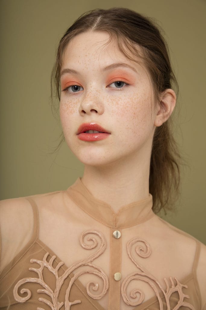 Maryna Filipchuk