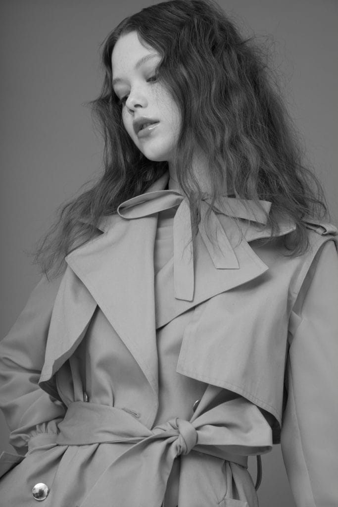 Maryna Filipchuk