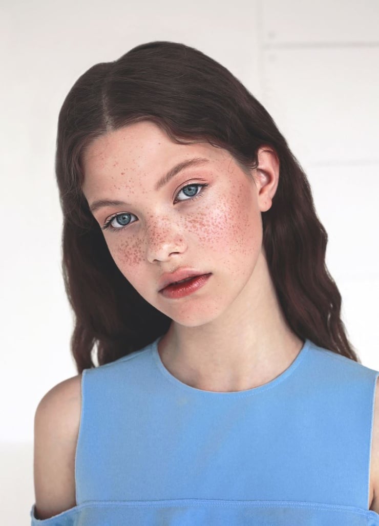 Maryna Filipchuk