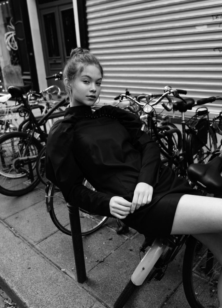 Maryna Filipchuk
