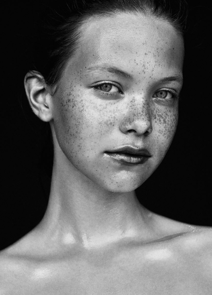 Maryna Filipchuk