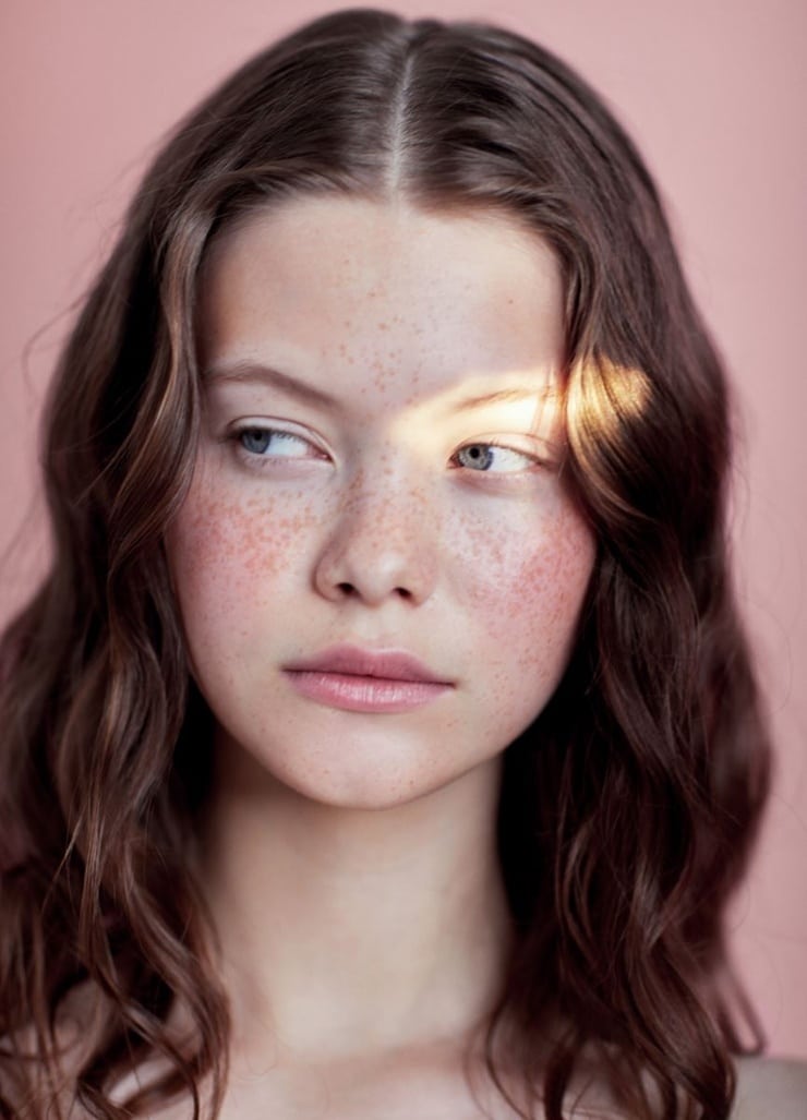 Maryna Filipchuk