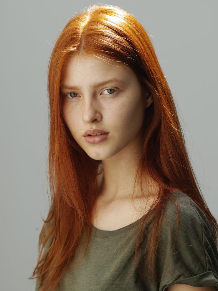 Jadi Wegener