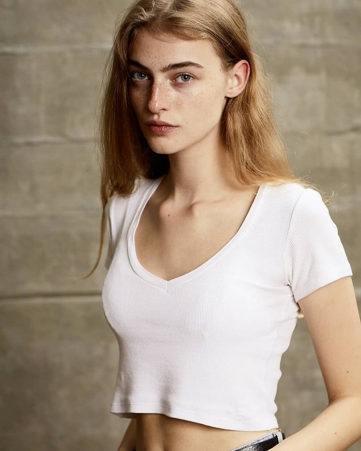 Berit Heitman