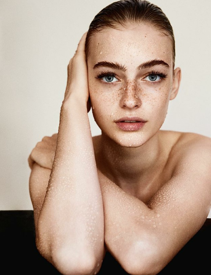 Berit Heitman