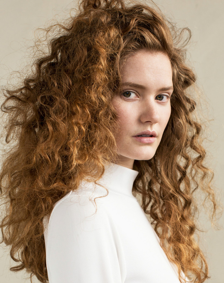 Esme Wissels Esme Wissels