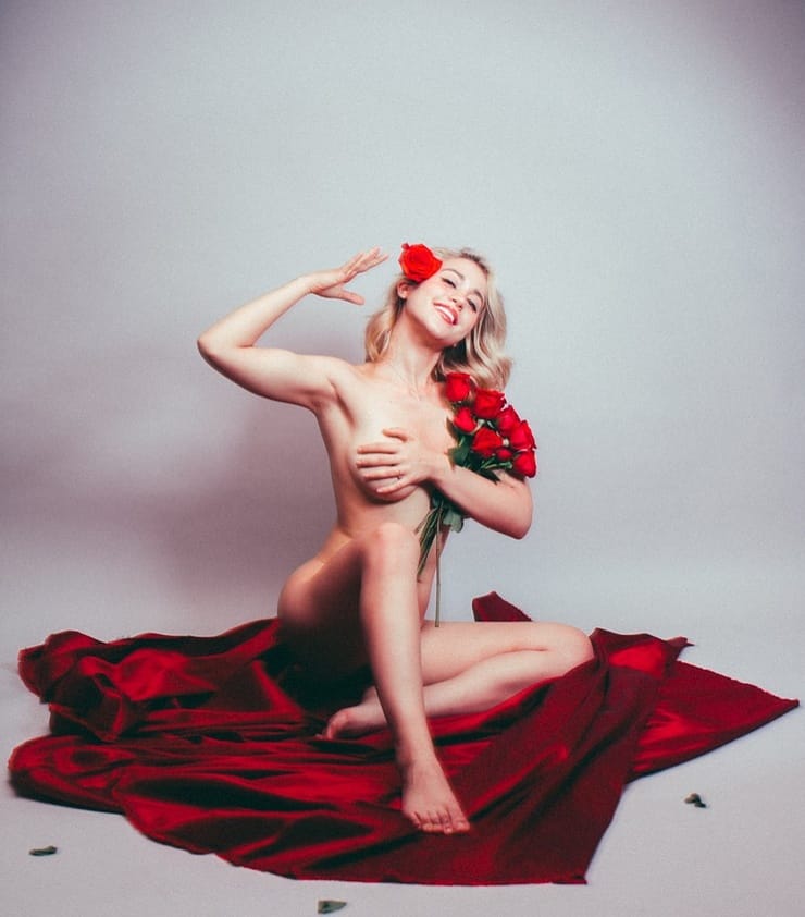 Caylee Cowan.