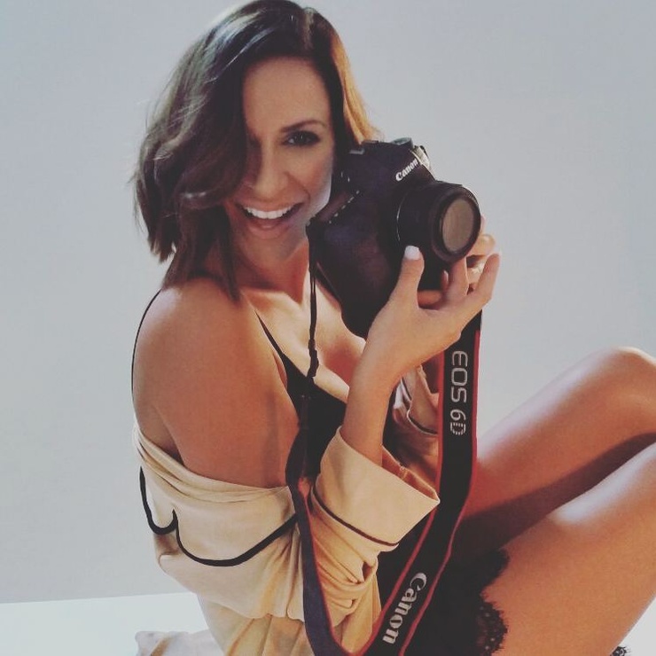 Dânia Neto