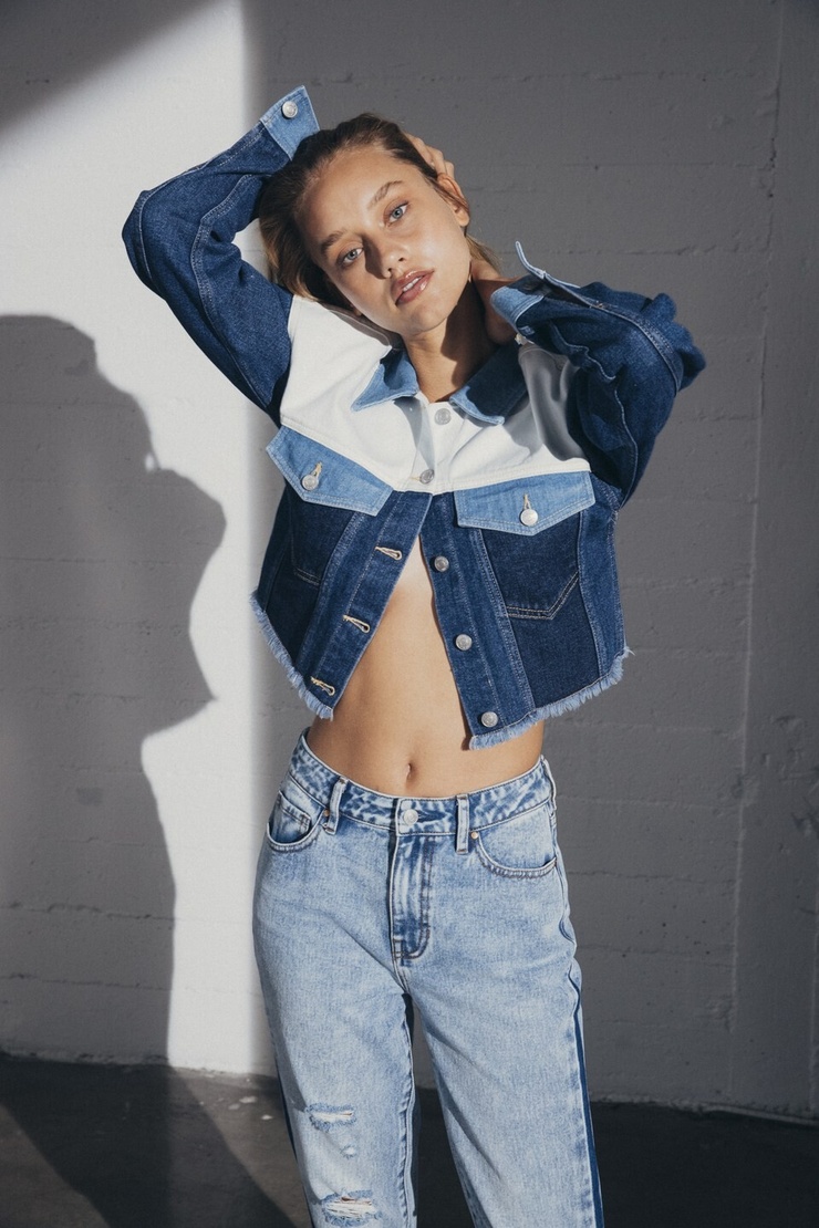 Chase Carter Chase Carter