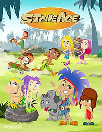 Stone Age