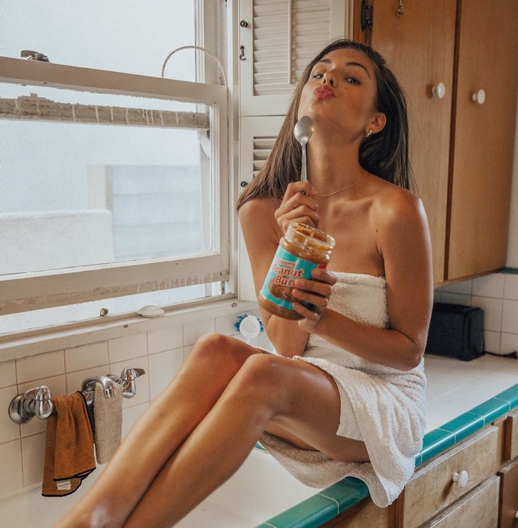 who is jon hamm dating