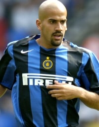 Juan Sebastian Veron