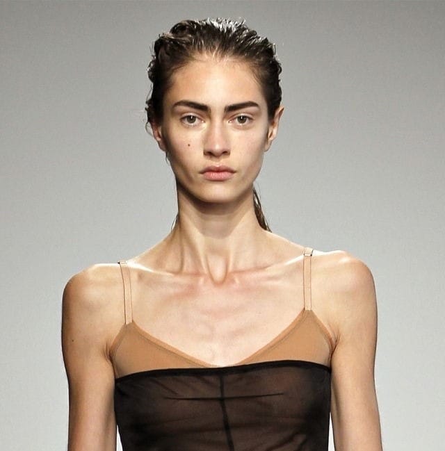 Marine Deleeuw