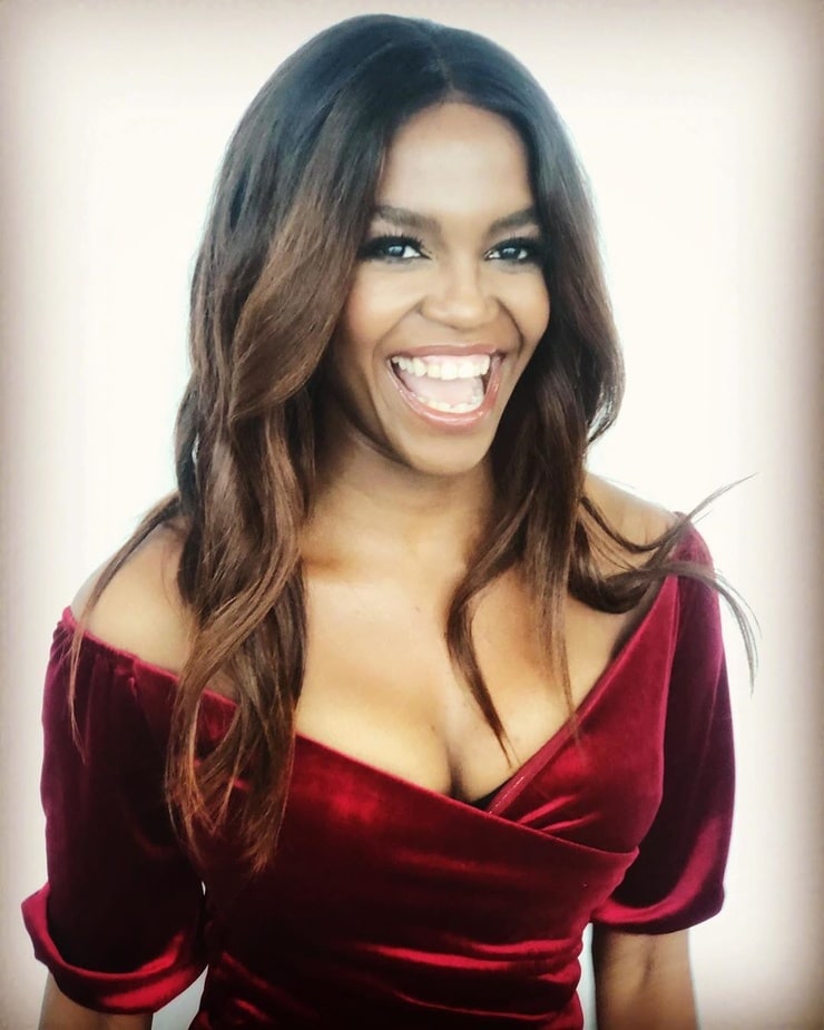 Oti Mabuse