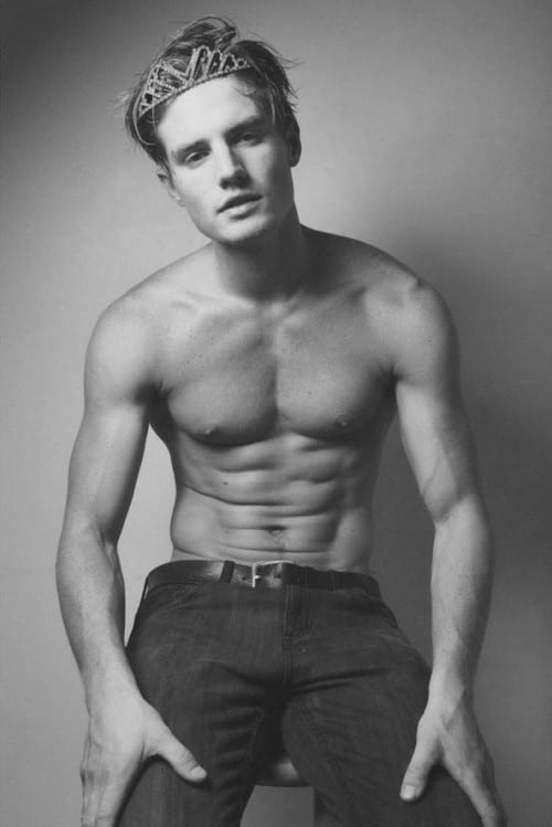 Julian Naderer