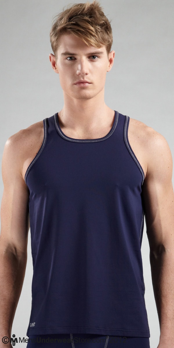 Julian Naderer