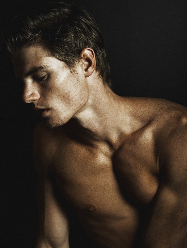Julian Naderer