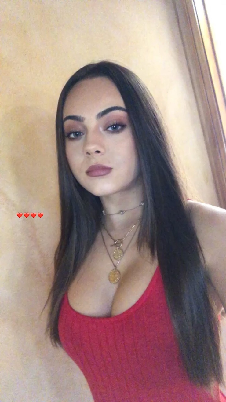 Ava Allan