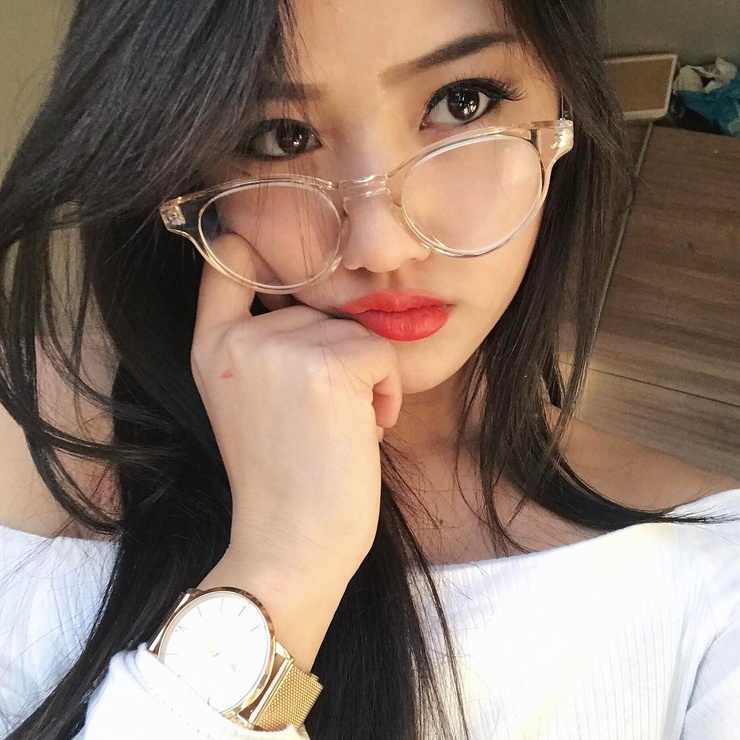 Mai Le