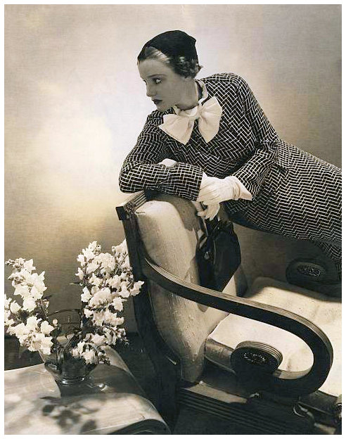 Constance Cummings 492full Constance Cummings 