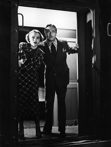 Edmund Lowe
