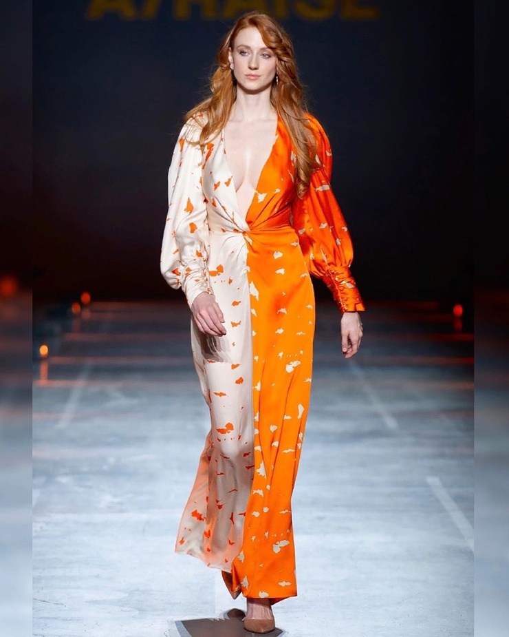 Alina Kovalenko Alina Kovalenko