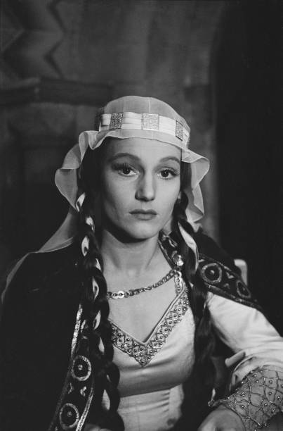 Constance Cummings