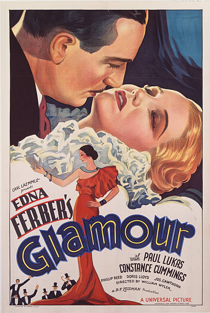Glamour