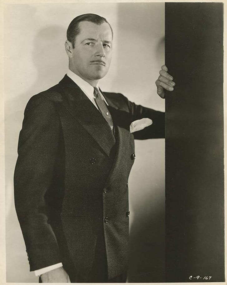 Jack Holt