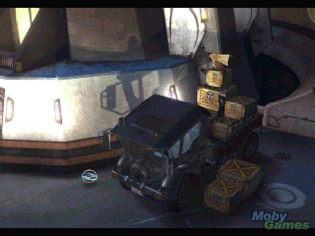 Final Fantasy VIII