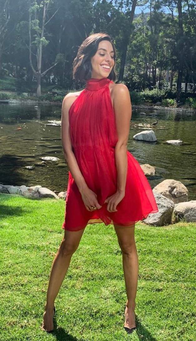 Jade Catta-Preta Jade Catta-Preta