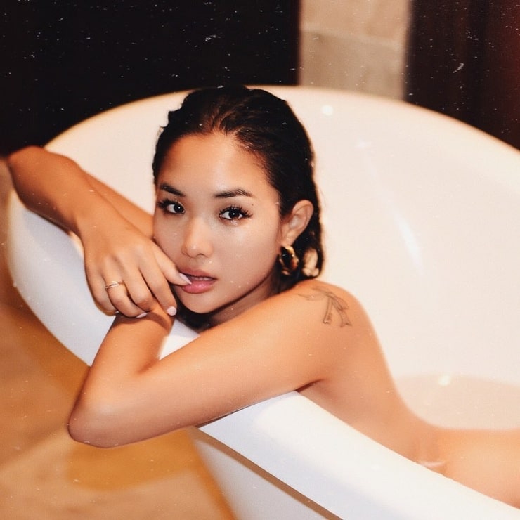 Chailee Son Chailee Son