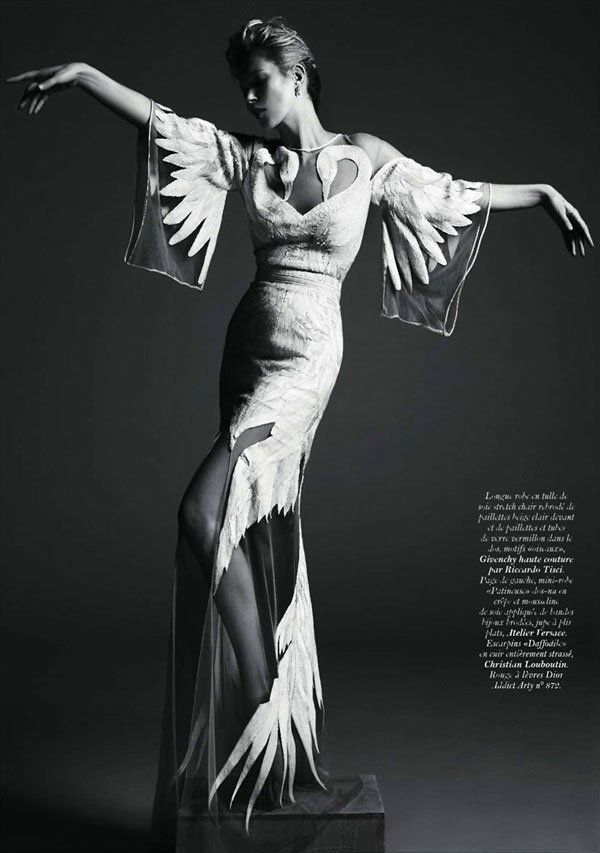 Kate Moss Kate Moss