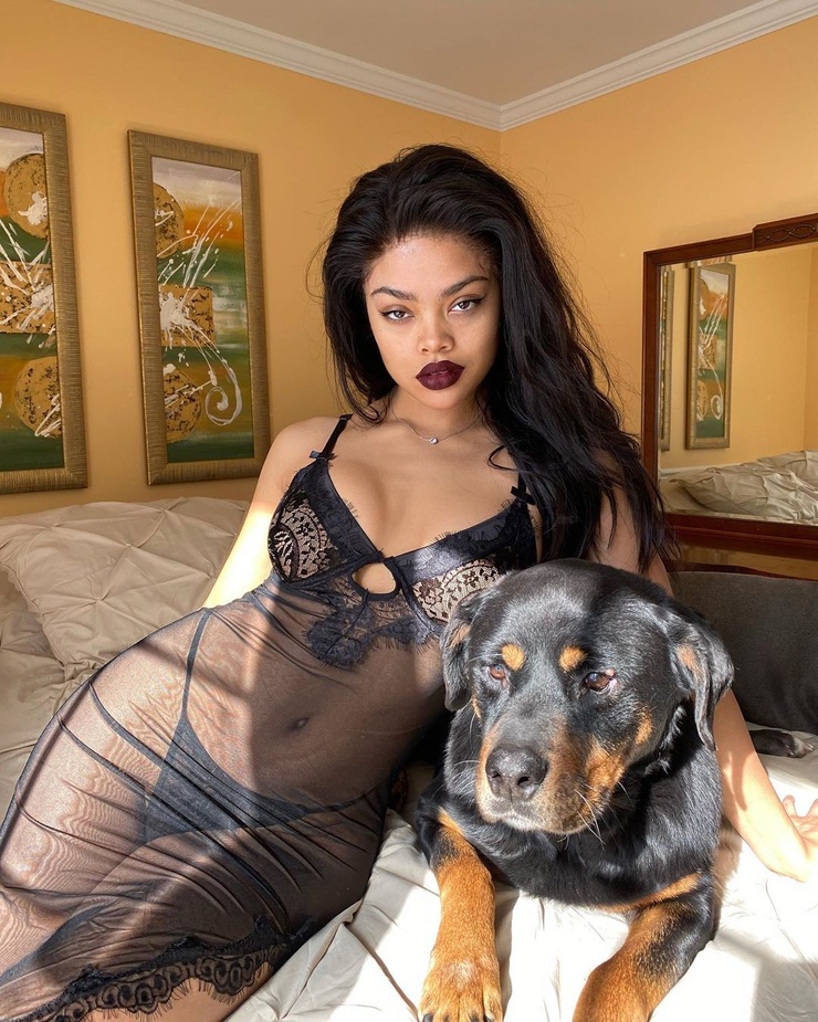 Caitlyn M
